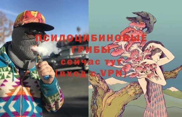 кокаин премиум Козельск