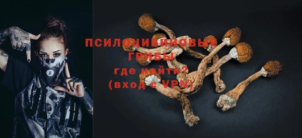 jwh Верхний Тагил